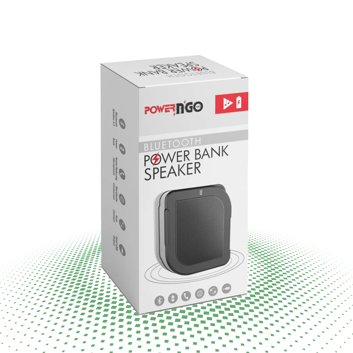  custom speaker boxes  